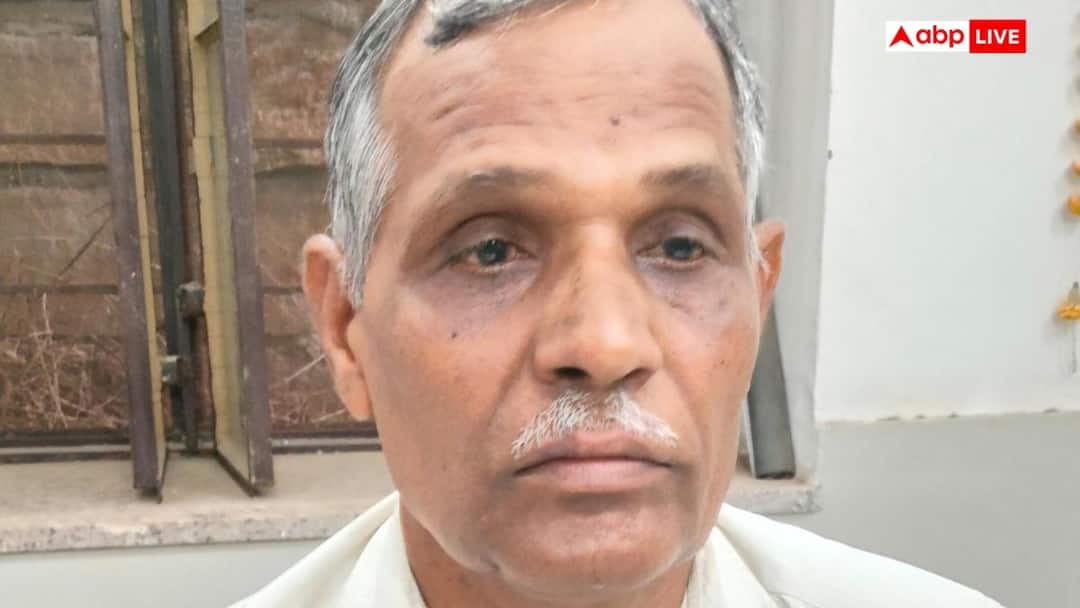 राजस्थान के जोधपुर में ACB ने ASI को 40 हजार की रिश्वत लेते गिरफ्तार किया, भ्रष्टाचार के खिलाफ बड़ी कार्रवाई