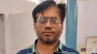 धमकी भरा ईमेल मामला: अजमेर जिला कलेक्टर व सत्र न्यायालय को बम से उड़ाने की धमकी