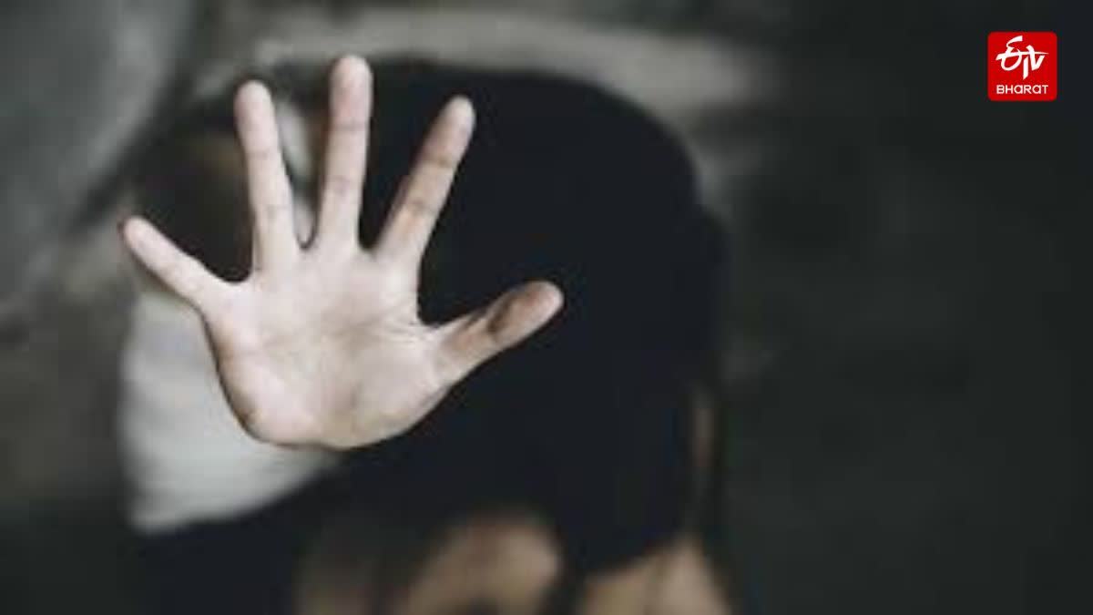 कानपुर में कक्षा सात की छात्रा का पीछा करने का आरोप; हंगामे के बाद सिपाही को हिरासत में लिया, पुलिस जांच में जुटी