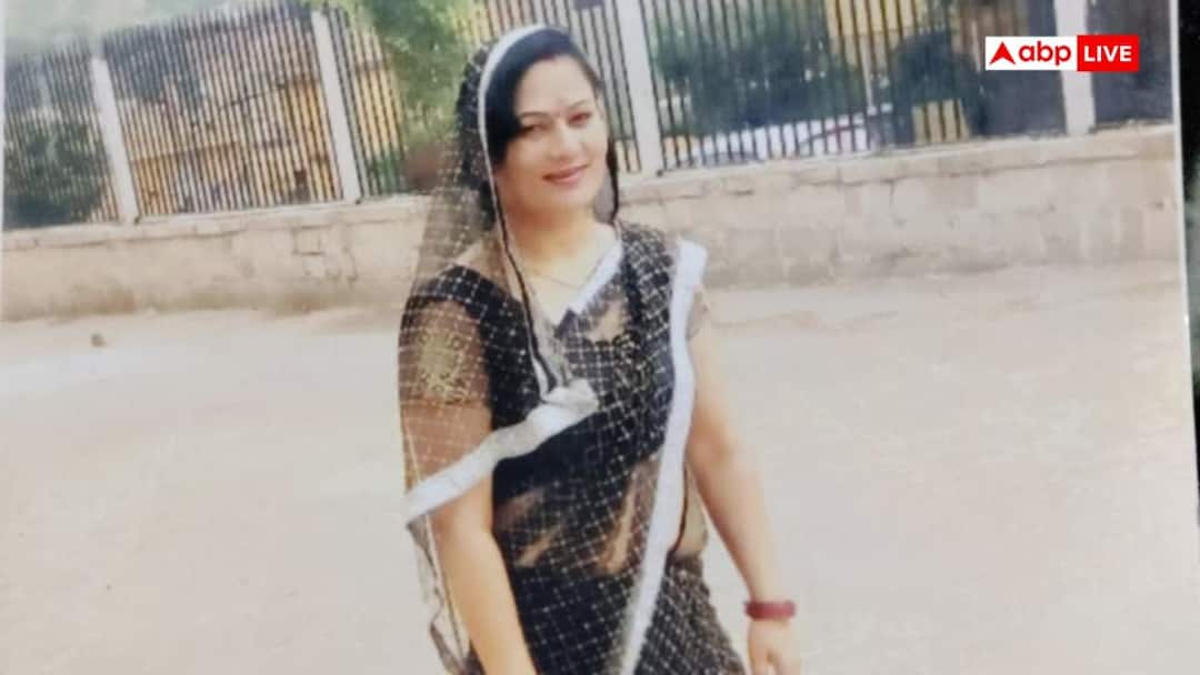 जयपुर मर्डर केस में तंत्र-मंत्र का नया एंगल! मां की हत्या के पीछे अंधविश्वास बना वजह