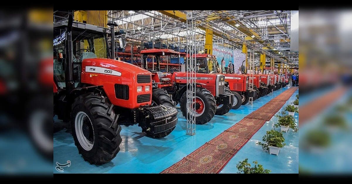 राजस्थान में नई इंजन उत्पादन सुविधा का उद्घाटन: डीजल इंजन प्रौद्योगिकी का उत्थान
