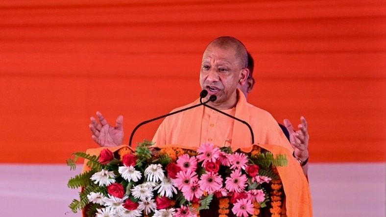 2027 चुनाव पर बड़ा दांव, 25 हजार करोड़ का अतिरिक्त बजट लाएगी योगी सरकार!