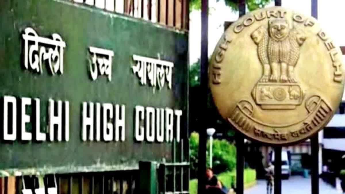 जयपुर पोलो ग्राउंड खाली करने के केंद्र सरकार के नोटिस के खिलाफ सुनवाई टली