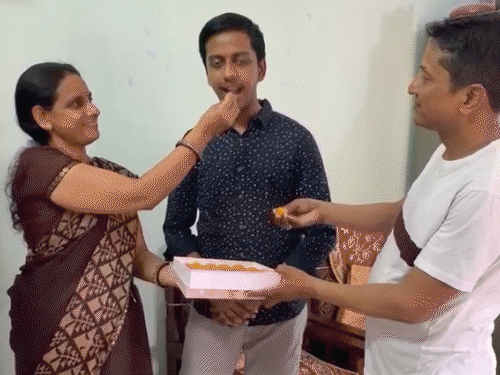 नेशनल टेस्टिंग एजेंसी ने जारी किया NEET-UG 2026 का रिजल्ट, क्या हैं इसके ताज़ा अपडेट?