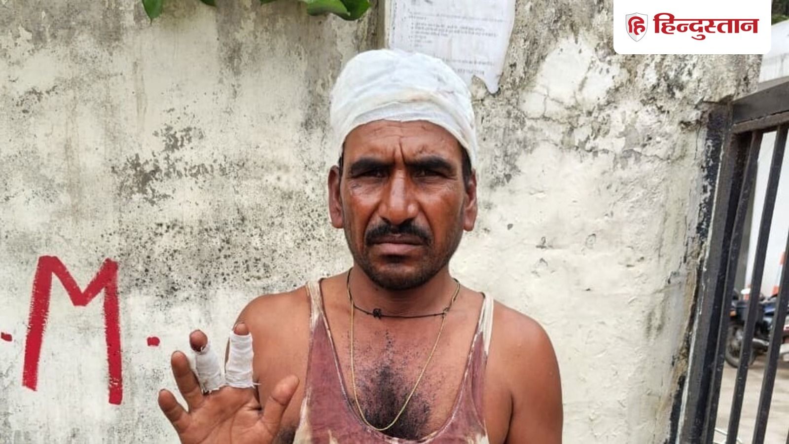 जयपुर में RTO और पुलिस के बीच विवाद: जांच जारी, सच्चाई का पता लगाने की कोशिश