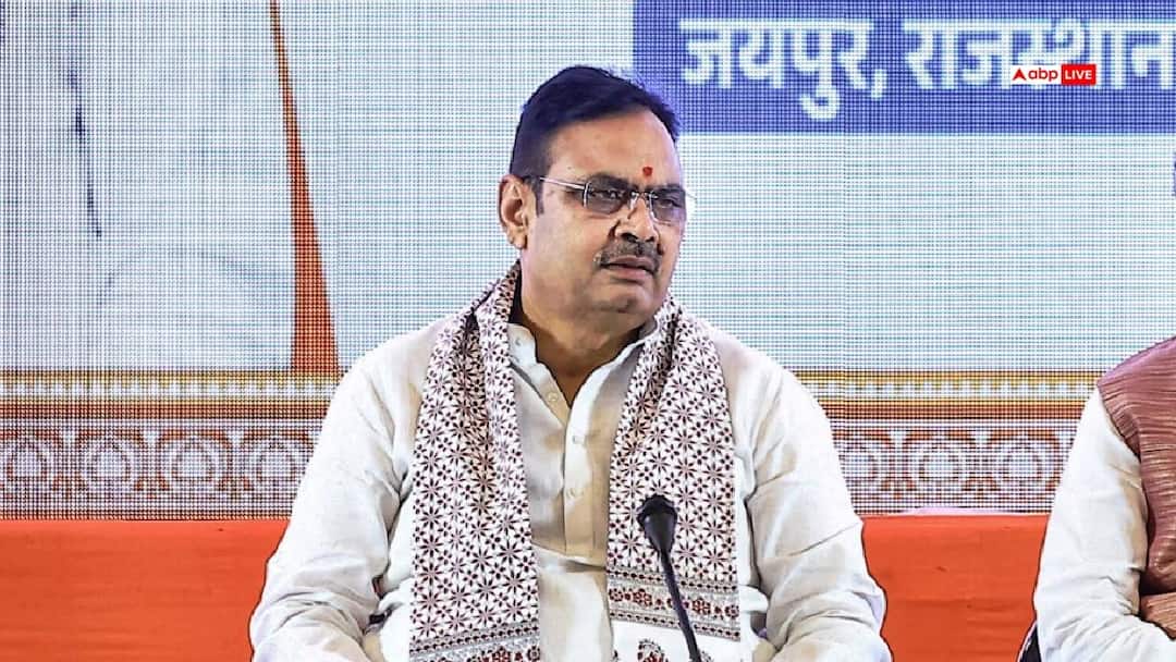 Rajasthan News: 32 साल का इंतजार खत्म, राजस्थान पहुंचेगा यमुना का पानी, इन जिलों को होगा फायदा
