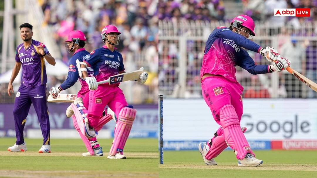 अगर आप भी खरीदने जा रहे हैं IPL मैचों के टिकट तो हो जाएं सावधान! राजस्थान पुलिस ने किया अलर्ट