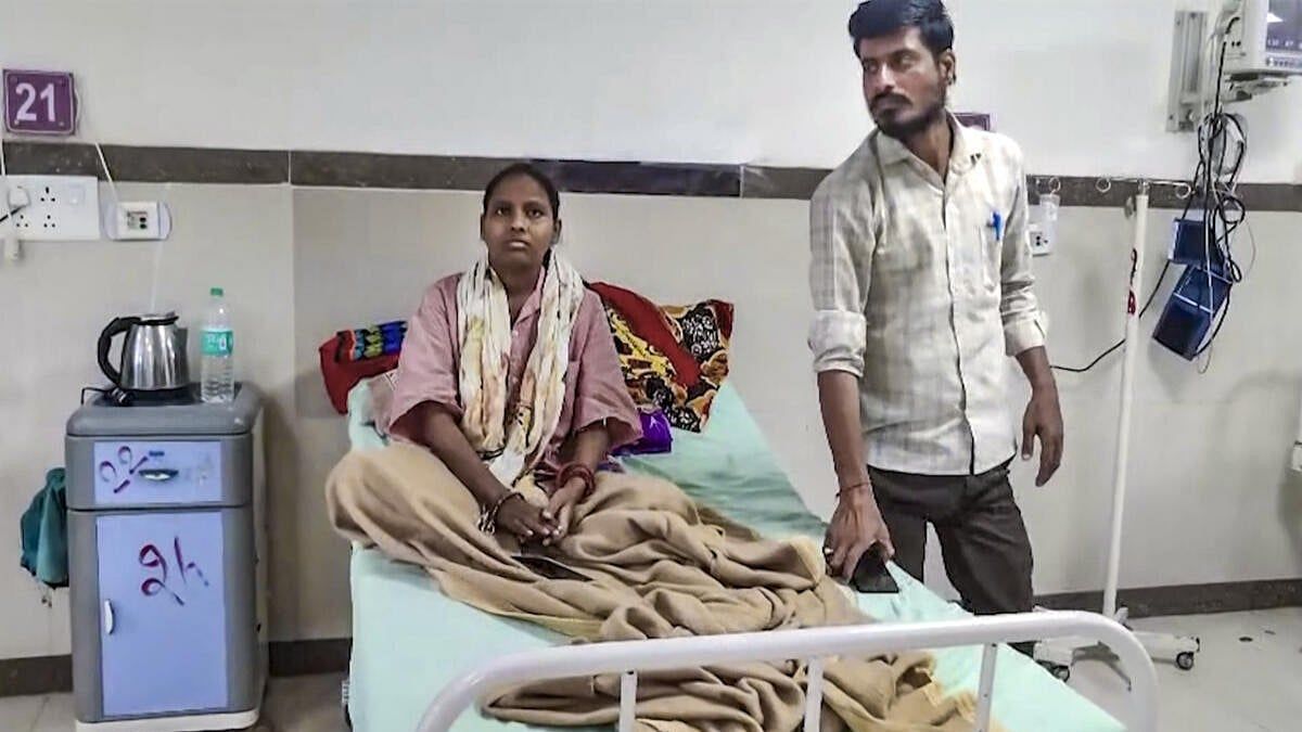 राजस्थान में उच्च जोखिम वाली गर्भधारण से जुड़ी जटिलताओं का मौत का बिल क्या है?
