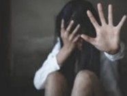 बेटी ने पिता पर लगाया अश्लील हरकत का आरोप:बचपन में ही शुरू हो गई थी दरिंदगी; पॉक्सो का मामला दर्ज - उदयपुर समाचार