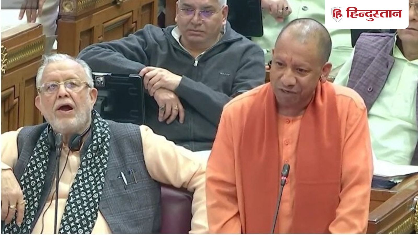 यूपी के इस इंस्टीट्यूट को यूनिवर्सिटी बनाने की तैयारी, योगी सरकार ने 10 करोड़ की दी अतिरिक्त राशि