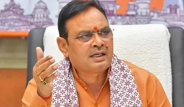 राज्य में महिला स्वास्थ्य की सुरक्षा के लिए महत्वपूर्ण पहल: सरकारी अस्पतालों में हाई रिस्क गर्भवती महिलाओं के लिए विशेष इंतजाम