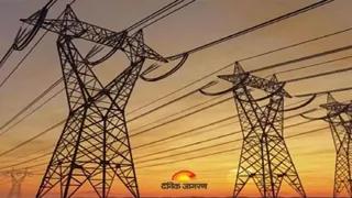 उत्‍तर प्रदेश में बार‍िश की वजह से घटी ब‍िजली की मांग, 24 घंटों में 57 मिलियन यूनिट कम दर्ज हुई बिजली की खपत
 - low electricity demand in uttar pradesh due to heavy rains 57 million units less electricity consumption recorded in 24 hours