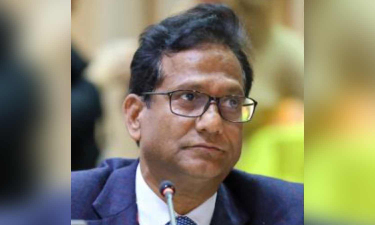 गंगवार की नई जिम्मेदारी: परीक्षा पारदर्शिता को सुधारने के लिए देश के न्यूनतम मानक निर्धारित करने में महत्वपूर्ण भूमिका