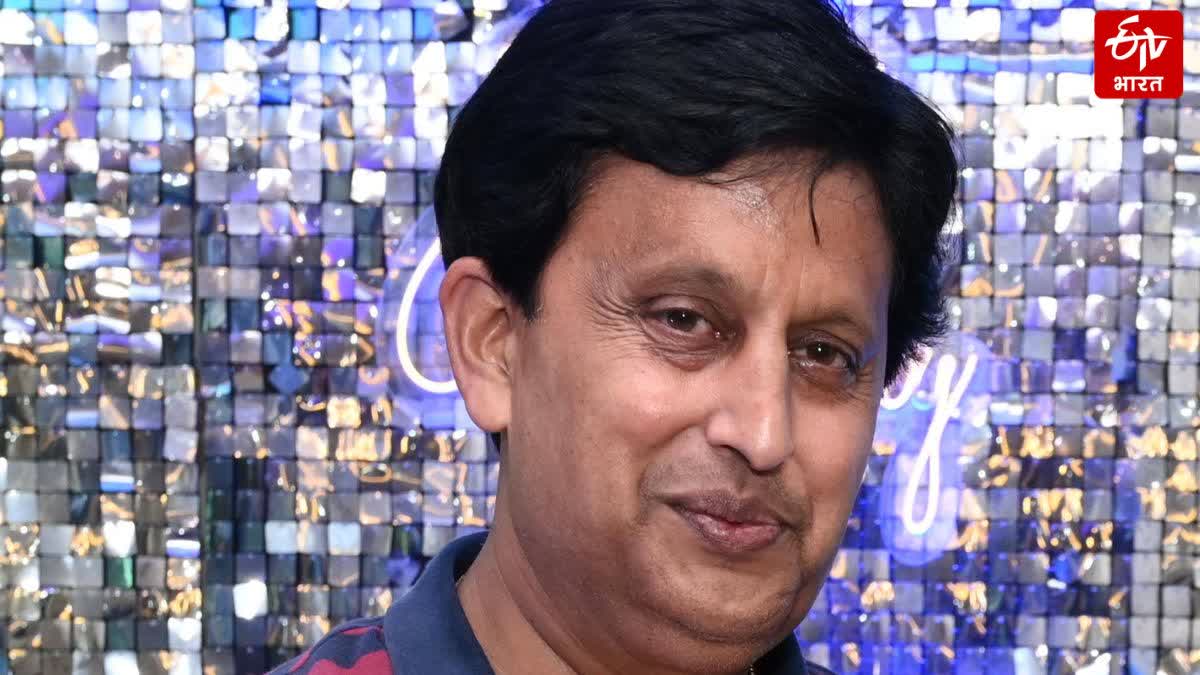 वाराणसी में बड़ा प्रशासनिक फेरबदल; जून में तैनात हुए सीएमओ हटाए गए, जानिए नए CMO के बारे में