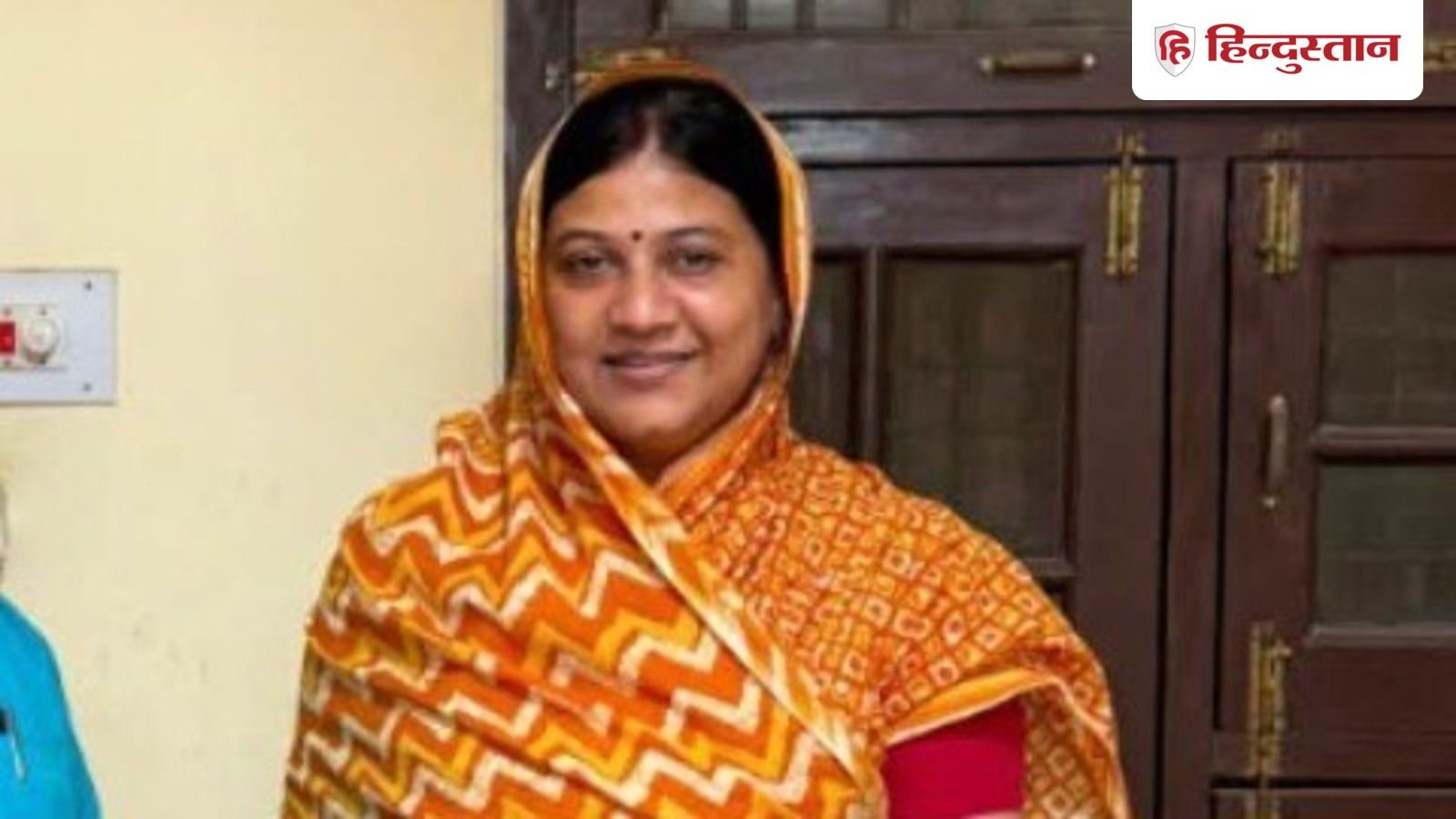 यूपी: चर्चित चिल्लूपार की सियासत में बड़ा उलटफेर, BJP महिला मोर्चा की उपाध्यक्ष की बड़ी तैयारी