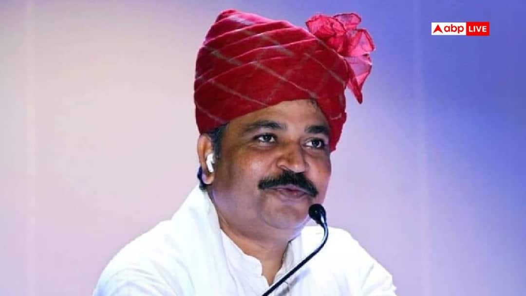 भरतपुर में व्यापारियों पर हुए हमले पर सियासत तेज, कानून व्यवस्था पर घिरी BJP सरकार