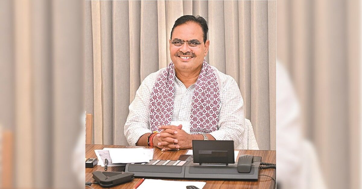 राजस्थान सरकार ने वन विभाग में बड़ा तबादला, 69 आईएफएस अधिकारियों को नई जिम्मेदारी