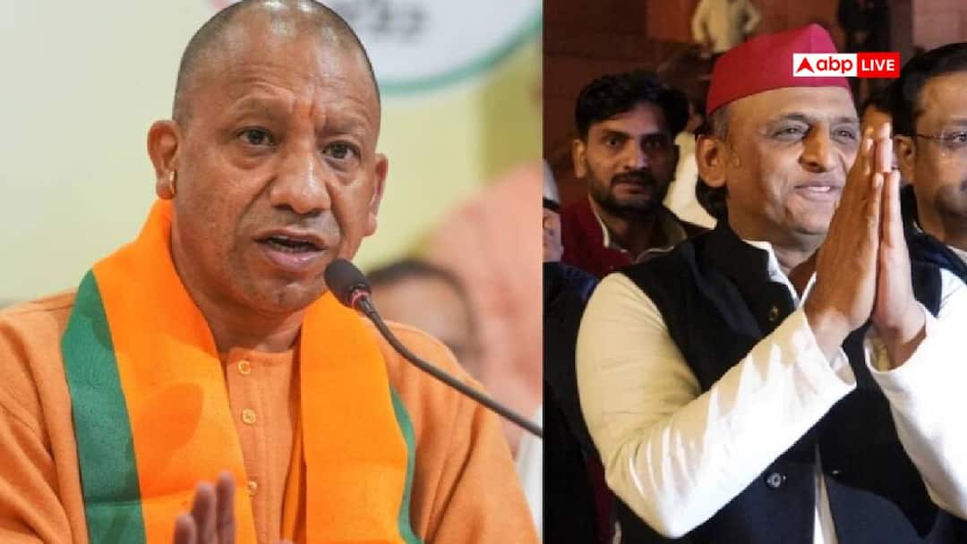 यूपी: बेहट सीट 2027 के चुनावों के लिए खास क्यों, किसका पलड़ा भारी?