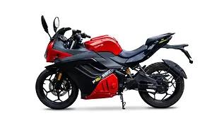 अजमेर में फ़ेराटो FEV 650 क़ीमत - जून 2026 अजमेर में FEV 650 की ऑन रोड क़ीमत