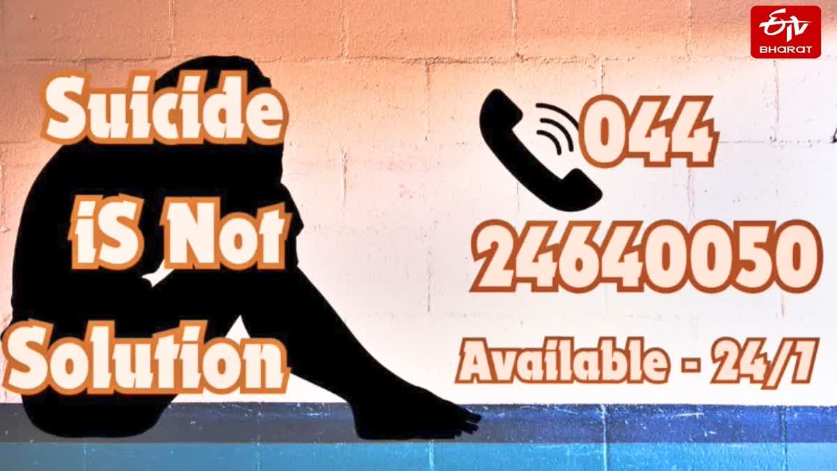 लखनऊ में थाना परिसर की बैरग में सिपाही ने की आत्महत्या; पुलिस ने परिजनों को दी सूचना, जांच में जुटी