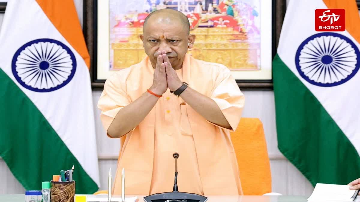 यूपी सरकार का युवाओं पर फोकस: स्वतंत्र राज्य युवा आयोग का होगा गठन, एकीकृत युवा पॉलिसी तैयार होगी