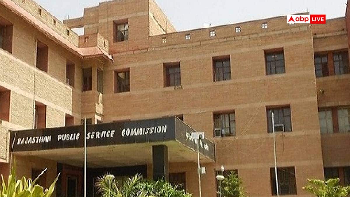 राजस्थान पुलिस अलर्ट: पोर्टल सेंधमारी की आशंका में डिजिटल सुरक्षा पर गंभीर सवाल