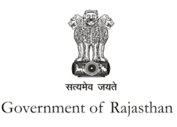 राजस्थान सरकार ने विफल रियल एस्टेट रिटर्न जमा करने वाले कर्मचारियों को वार्षिक वेतन वृद्धि से वंचित किया