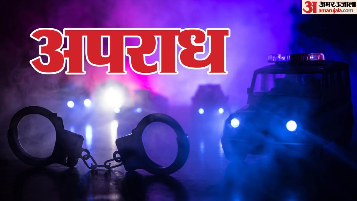 Rajasthan: अपराधियों पर पुलिस का बड़ा शिकंजा, 2 दिन में 1259 हिस्ट्रीशीटरों पर कार्रवाई; 221 तस्कर गिरफ्तार