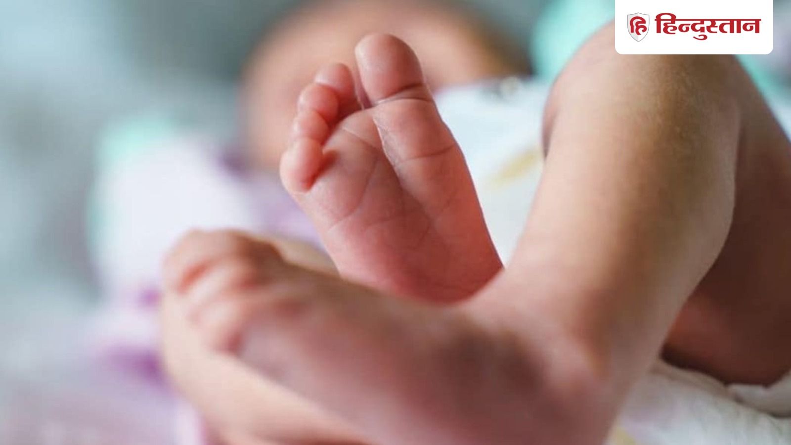 जोधपुर के MGH में प्रसूता की मौत, बच्ची को जन्म देने के बाद थम गई मां की सांसें