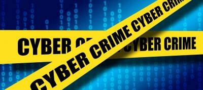 राजस्थान 1 लाख से अधिक के साइबर फ्रॉड में अब ई-जीरो एफआईआर होगी दर्ज | cybercrime, hacker, cyber crime, internet, crime, cyber, criminal, cyberspace, computer, hacker, data crime, traffic, criminal case, security, control, anti virus, phishing, ransomware,