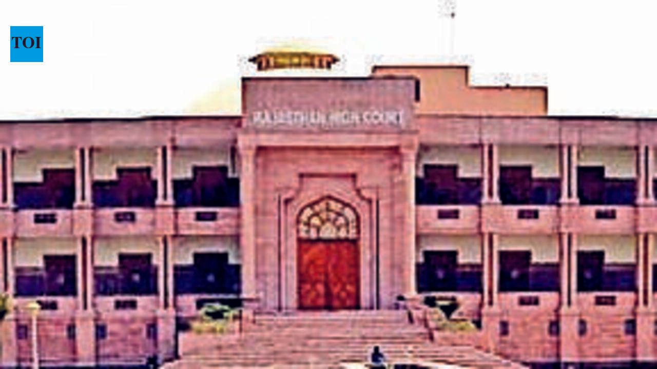 राजस्थान में निकाय, पंचायत चुनाव 15 नवंबर तक पूरे होंगे