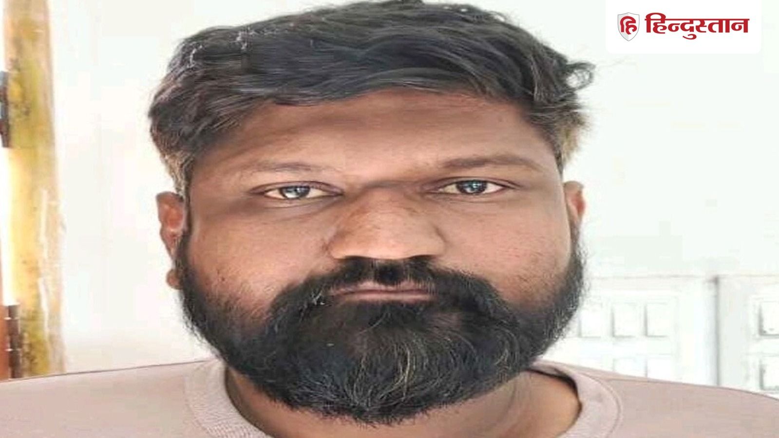 साइबर ठगों ने भरोसे की छवि का इस्तेमाल करके जुटाई करोड़ों की रक़म