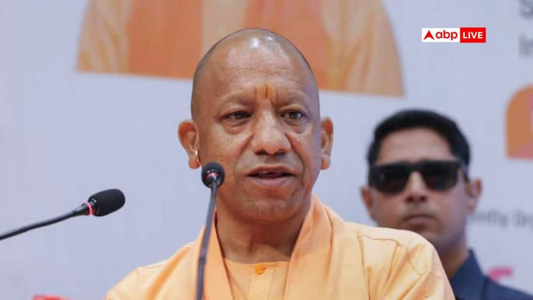 मेरठ खेल विश्वविद्यालय में आवेदन तारीख बढ़ी, CM योगी ने दिया बड़ा मौका