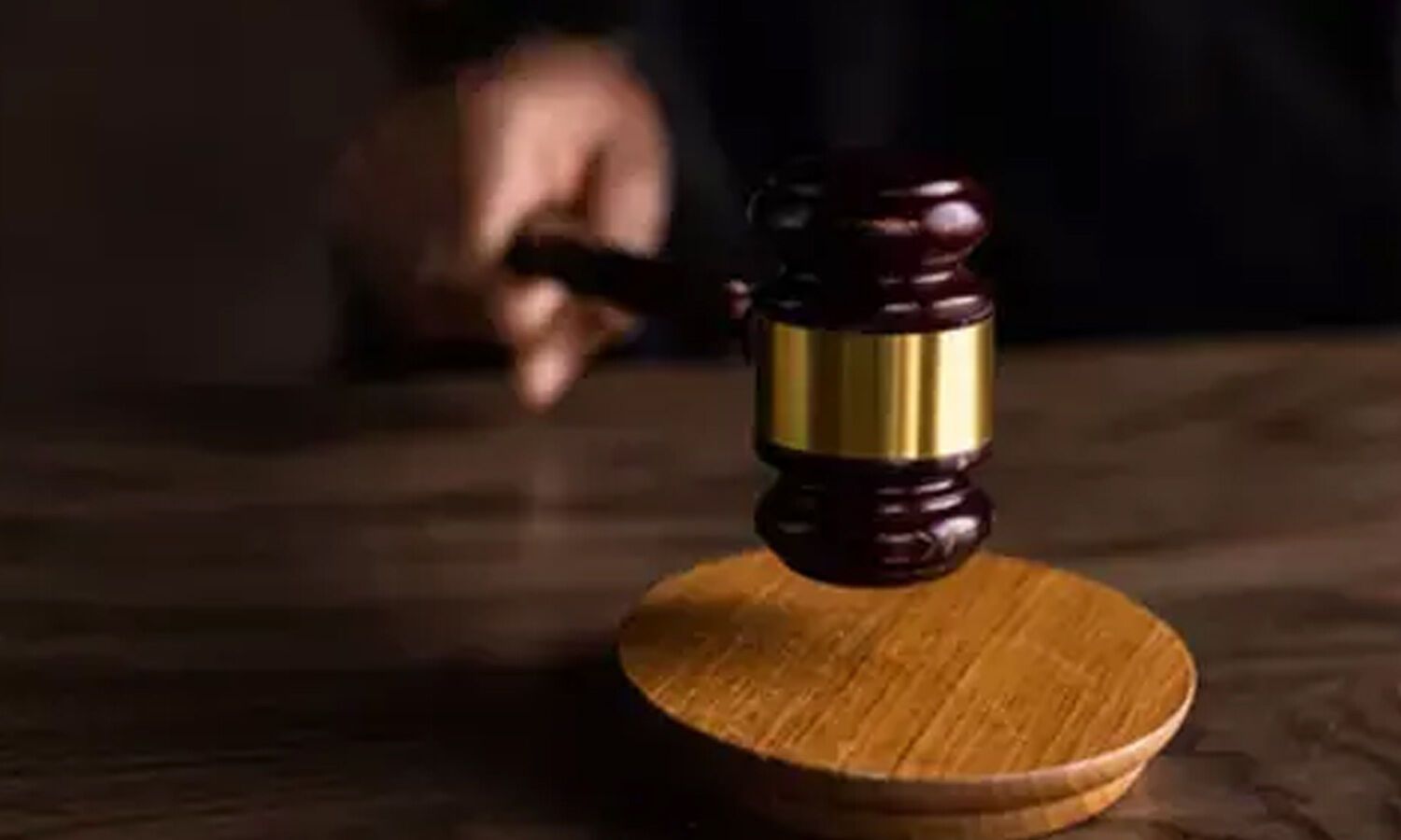 राजस्थान HC ने JJM घोटाले में जमानत याचिका पर फैसला सुरक्षित रखा
