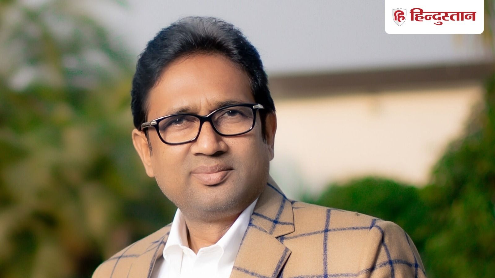 उमाशंकर सिंह के निधन पर योगी, अखिलेश ने जताया दुख; फैमिली को मायावती का भावुक संदेश