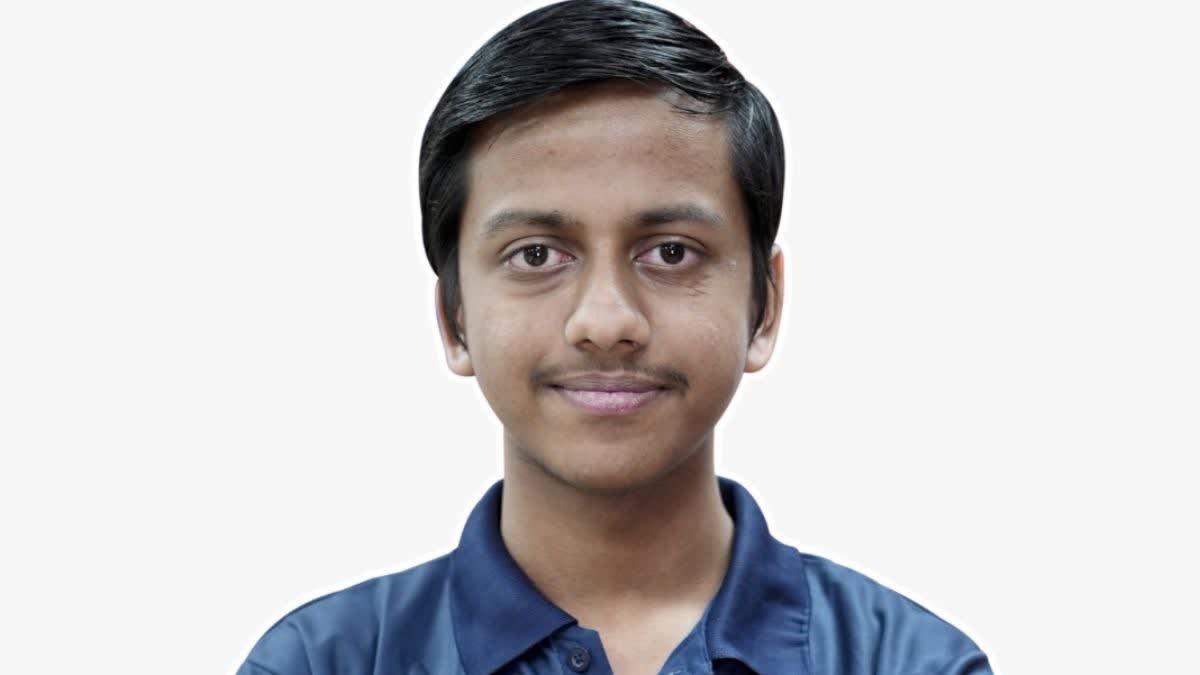 राजस्थान के युवाओं ने NEET UG 2026 में दिखाया परचम