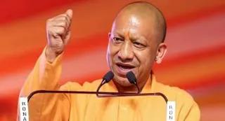 योगी सरकार ने पेश किया 59019.54 करोड़ का अनुपूरक बजट, उद्योग-ग्रामीण विकास और एनर्जी सेक्टर को क्या-क्या मिला?
 - up supplementary budget 202627 key allocations impact