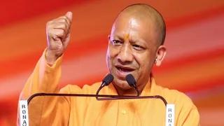 यूपी में कुष्ठ दिव्यांगजनों का बड़ा सहारा बनी योगी सरकार, पहली तिमाही में 13734 लाभार्थियों को मिली पेंशन - up yogi govt aids 13k leprosy disabled with pension scheme