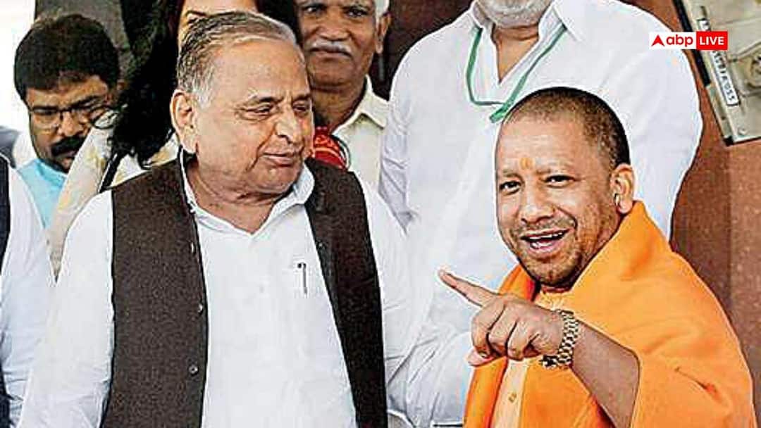 मुलायम सिंह यादव से सीएम योगी तक, इस जिले पर फिर छिड़ी सियासत