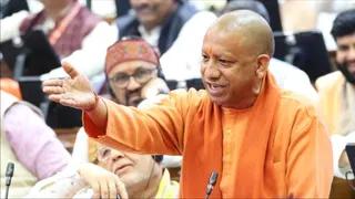 यूपी में आंगनबाड़ी-आशा वर्कर समेत इनका मानदेय बढ़ाएगी योगी सरकार, अनुपूरक बजट में घोषणा के आसार
 - up supplementary budget honorarium hike for aanganwadi asha