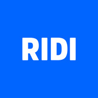 RIDI