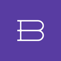 Bookshop.org