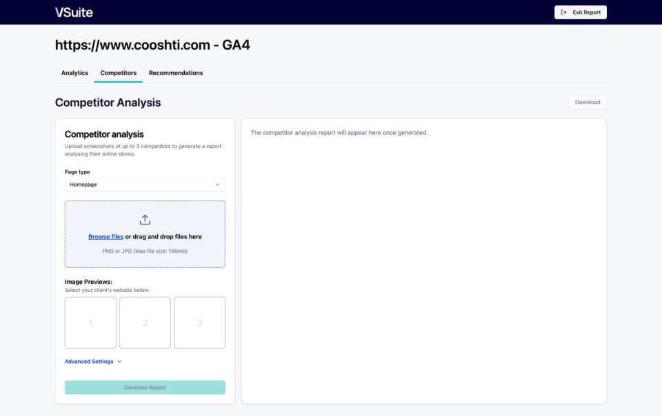 Design Insights Design Insights