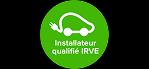 Installateur qualifié IRVE