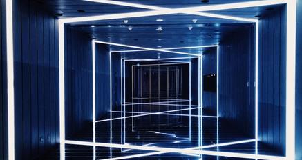 Électricité générale