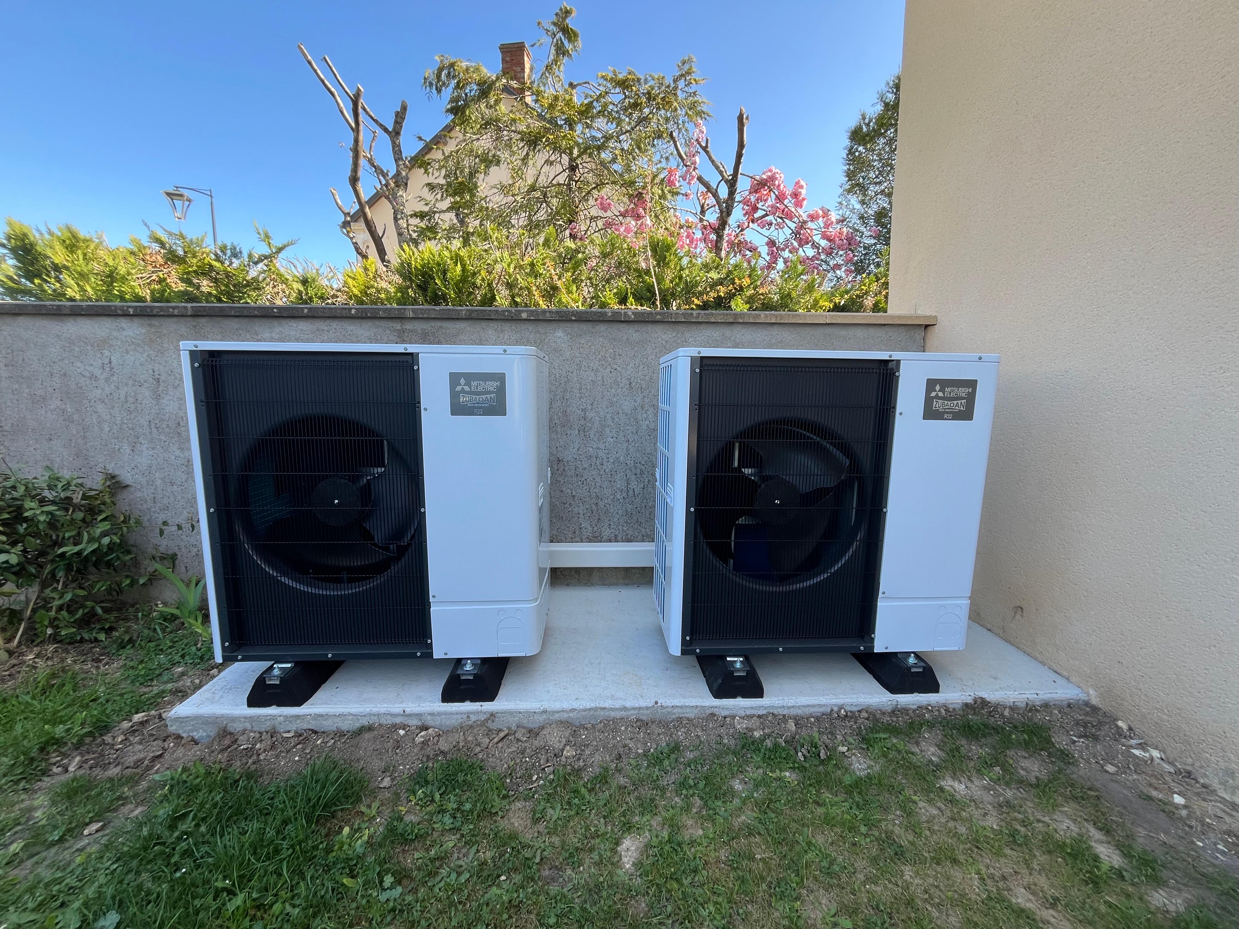 Image 5 du carrousel