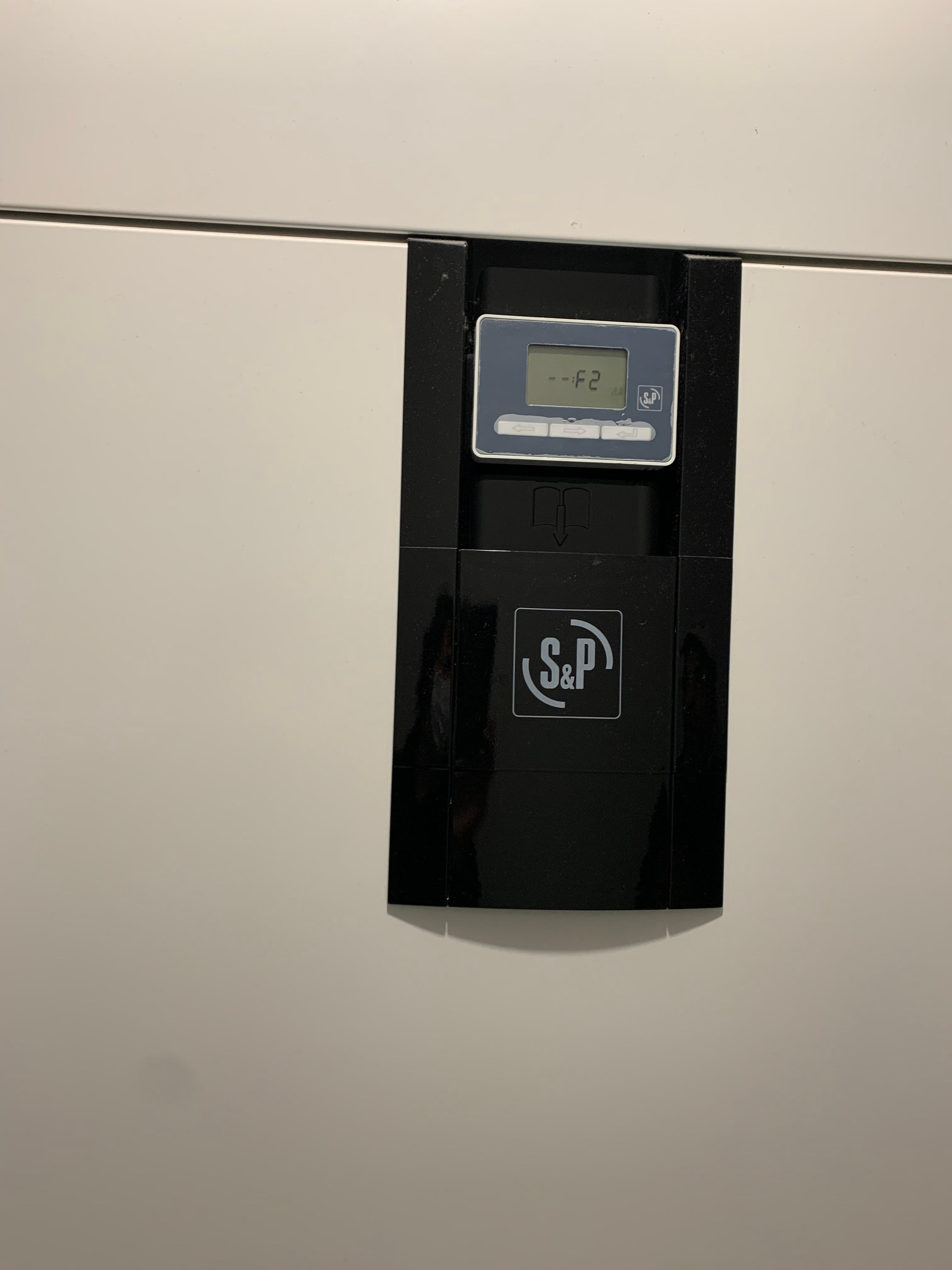 VMC tertiaire et ventilation professionnelle