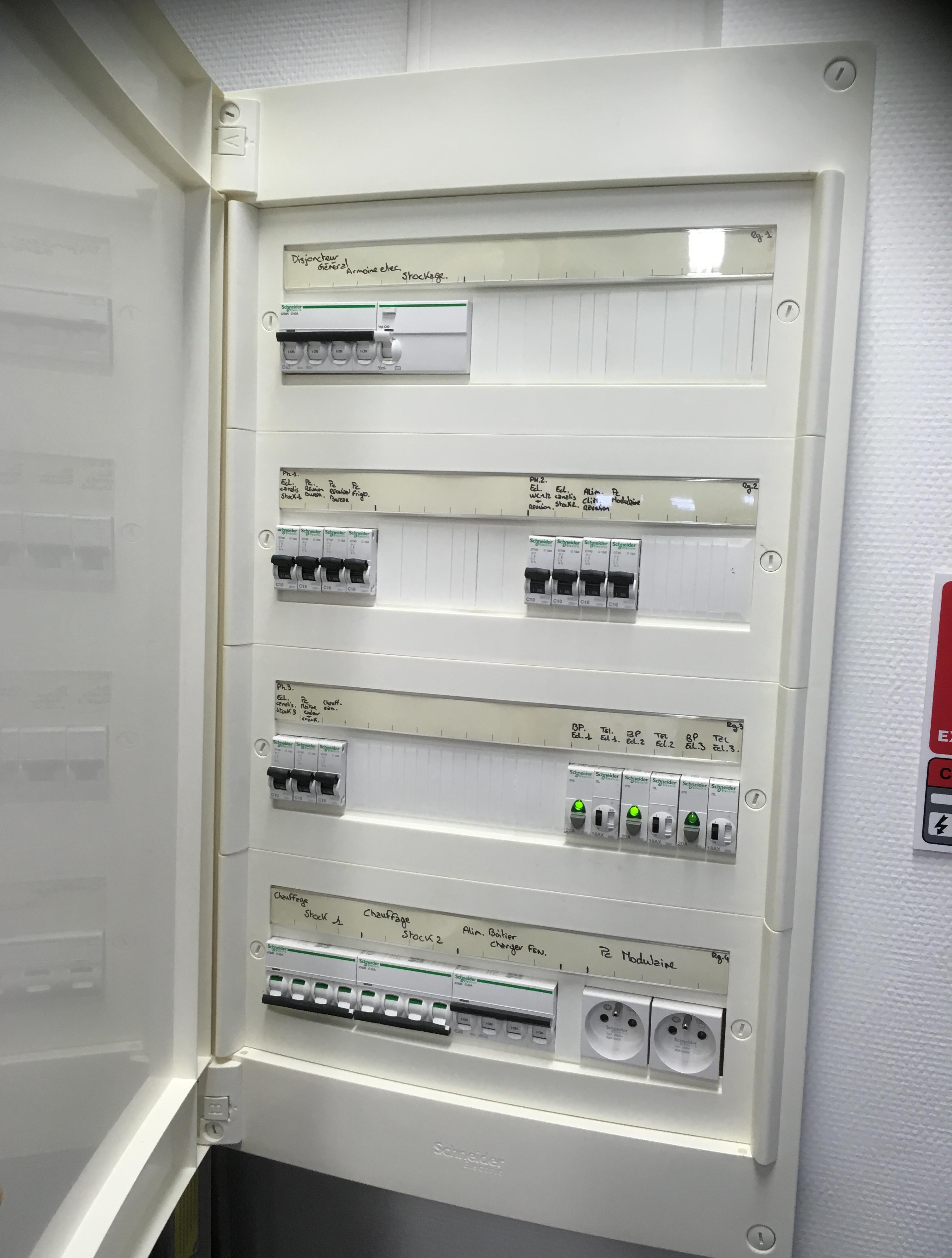 Image 2 du carrousel