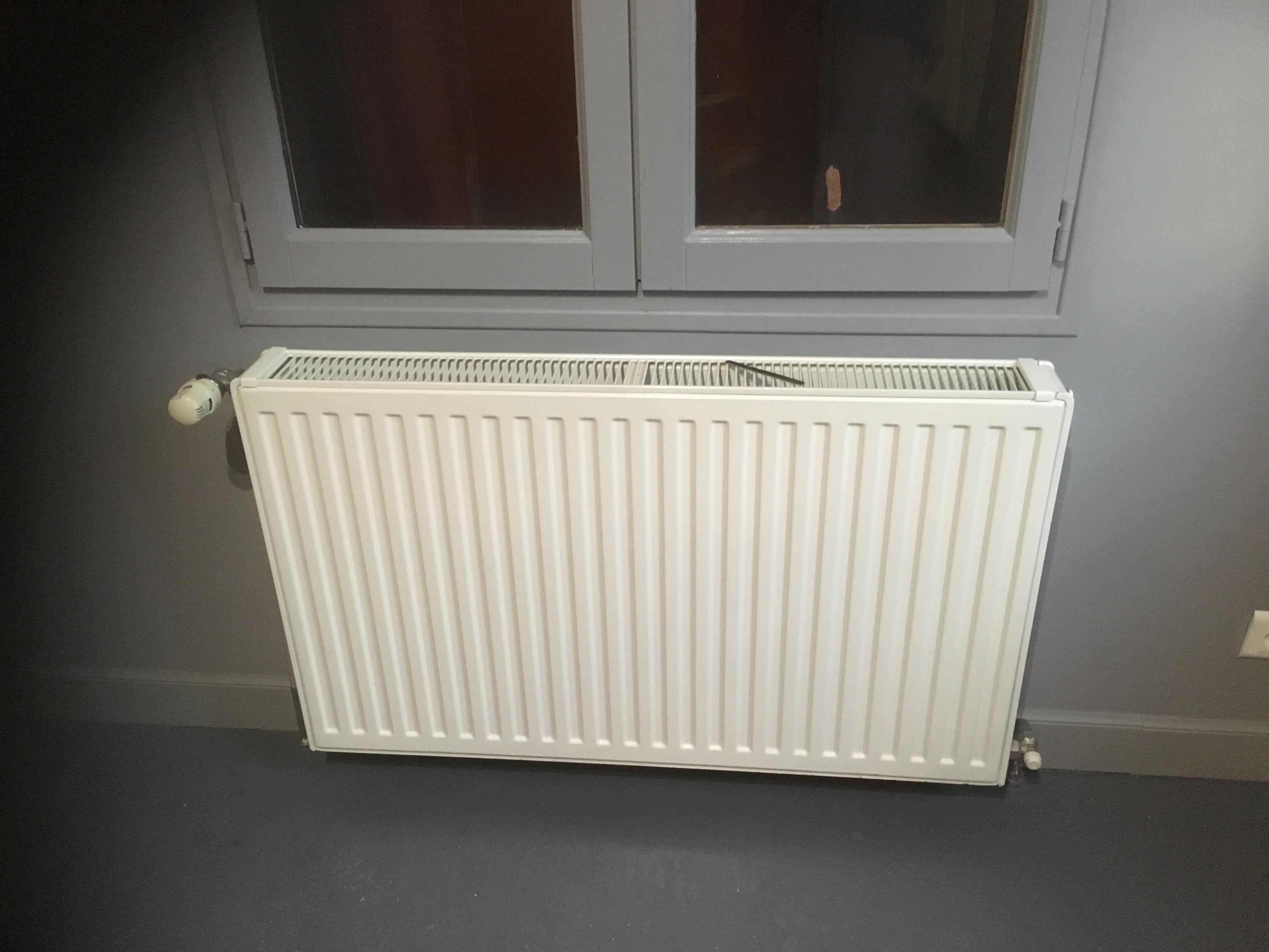 Entretien et dépannage