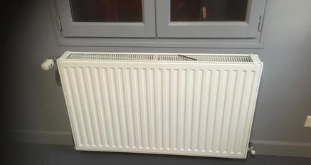 Entretien et dépannage